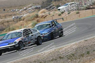 media/May-03-2025-Lucky Dog Racing (Sat) [[206de64b9d]]/Turn 4 B (1150am-130pm)/